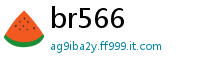 br566